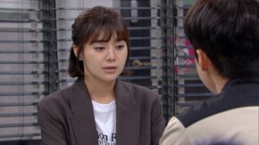 第117話 自信がない