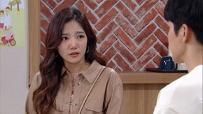 第121話 後悔の念