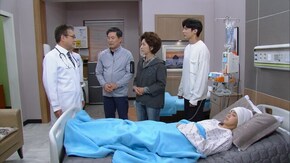 第126話 奇跡を信じて