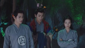 第11話 男の正体