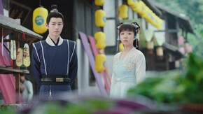 第14話 父親の姿