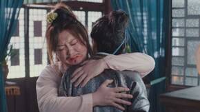 第16話 学長命令