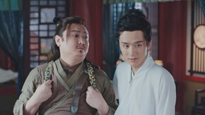 第17話 陽動作戦