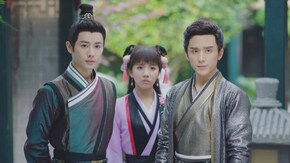 第18話 最後の言葉