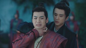 第20話 信頼