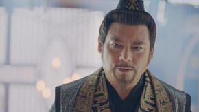 第30話 狙われた友
