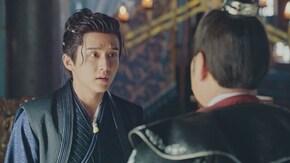 第35話 怪事件