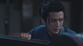 第37話 罠には罠を