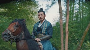 第39話 秘密