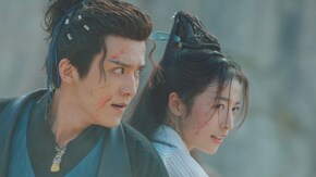 最終話 戦いの先に