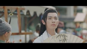 #3 2度目のチャンス