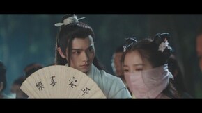 #5 謎の連続死