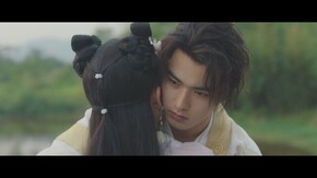#7 初めての待ち合わせ