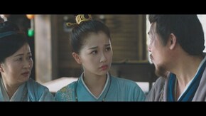 #11 不可解な疫病