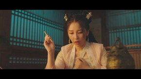 #14 離れる決意