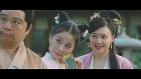 #15 人食い婆