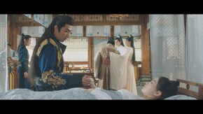 #17 待ち焦がれた人