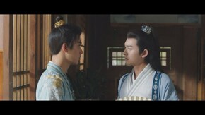 #19 諦めきれない思い