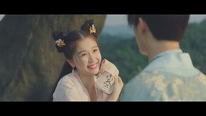 #20 思い出の歌