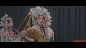 第2話~第16話