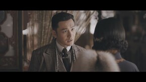第4話 真実から生まれる物語