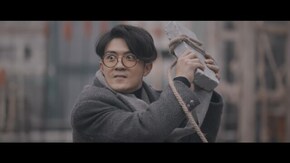第9話 梨園(りえん)の王となれ