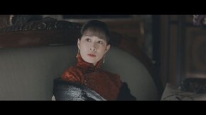 第11話 侮辱