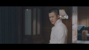 第18話 結びつき