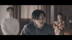 第33話~最終話