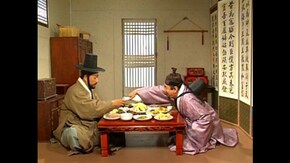 17話 転女為男法
