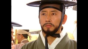 40話~52話
