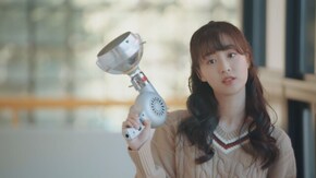 第2話 恥ずかしい記憶