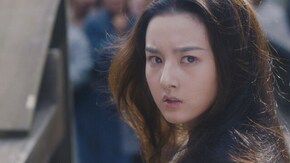 第3話 友との出会い