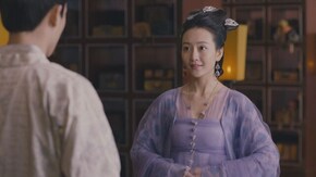 第4話 極烈の槍