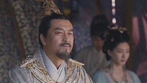 第7話 演武大会の覇者