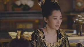 第9話 離国の侵攻
