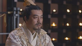第12話 戦場の駆け引き