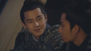 第13話 激戦の傷痕