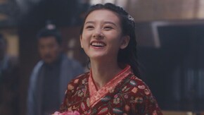 第14話 忍び寄る影