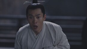 第16話 剣の覚醒