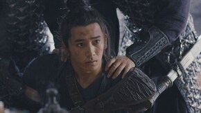 第19話 友を救うために