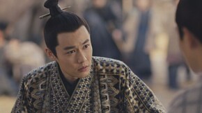第23話 心優しき皇帝
