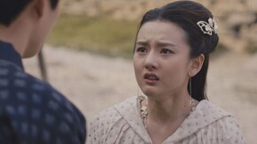 第26話 疑惑の主