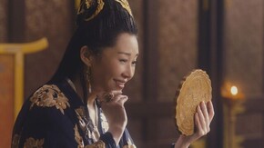 第28話 諸侯の反発