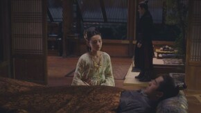 第31話 襲撃の波紋