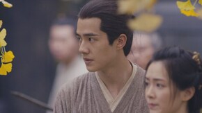 第35話 惨劇の跡