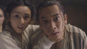 第36話 戻り始めた記憶