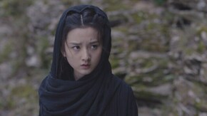 第39話 連合軍の思惑