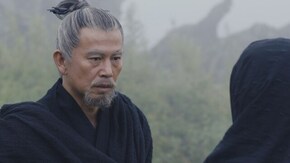 第41話 連合軍の選択