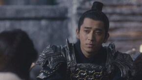 第42話 死闘の末に